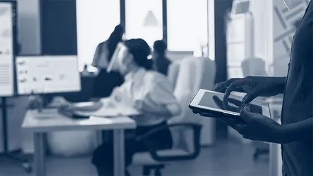 Soluzioni su misura per ogni esigenza