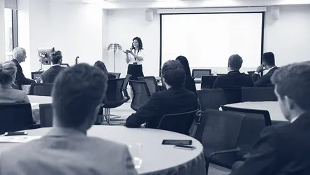 Implementazione e formazione continua