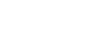 ILPAS logo