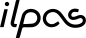 ILPAS logo